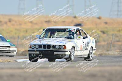 media/Sep-29-2024-24 Hours of Lemons (Sun) [[6a7c256ce3]]/Cotton Corners (9a-10a)/